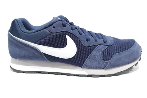 nike schoenen 2020 heren|Nike schoenen heren.